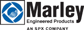 marley logo