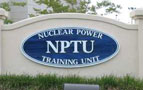 NPTU front building